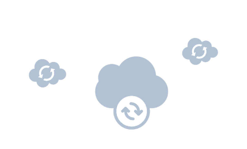Sync data from training.gov.au