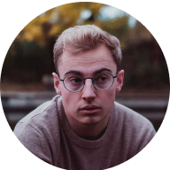 No more endless copy and paste