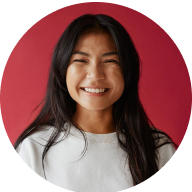 Help me save serious time