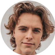 Cured a long-standing time drain