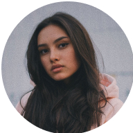 Help me save serious time